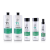 Maxima PURING VOLUMEUP spray zwiększający objętość 150ml